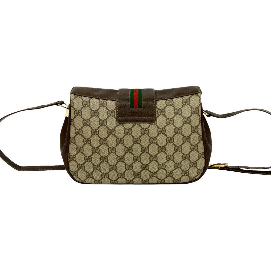 shoulder bag gucci