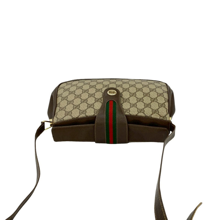 shoulder bag gucci