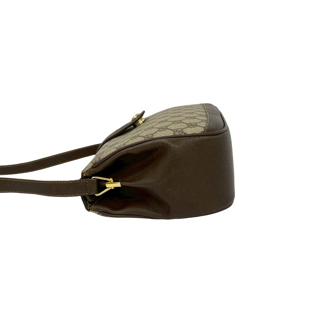 shoulder bag gucci