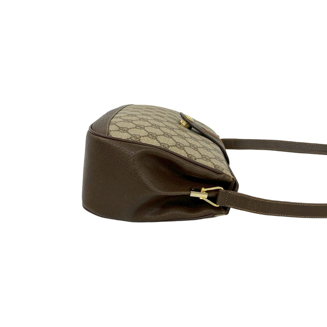 shoulder bag gucci