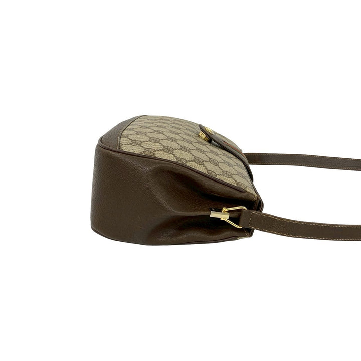 shoulder bag gucci