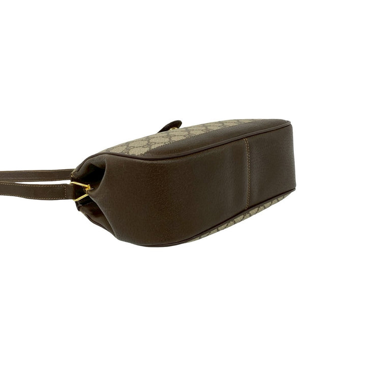 shoulder bag gucci