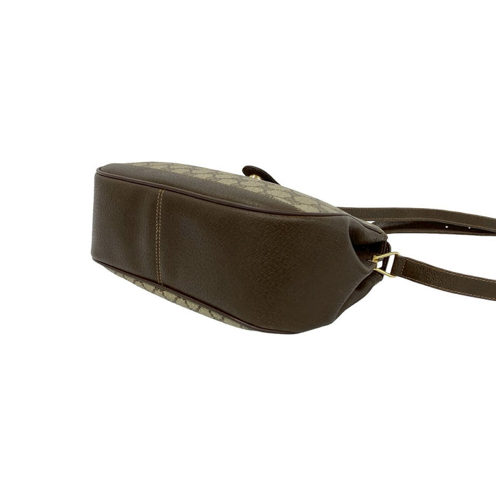 shoulder bag gucci