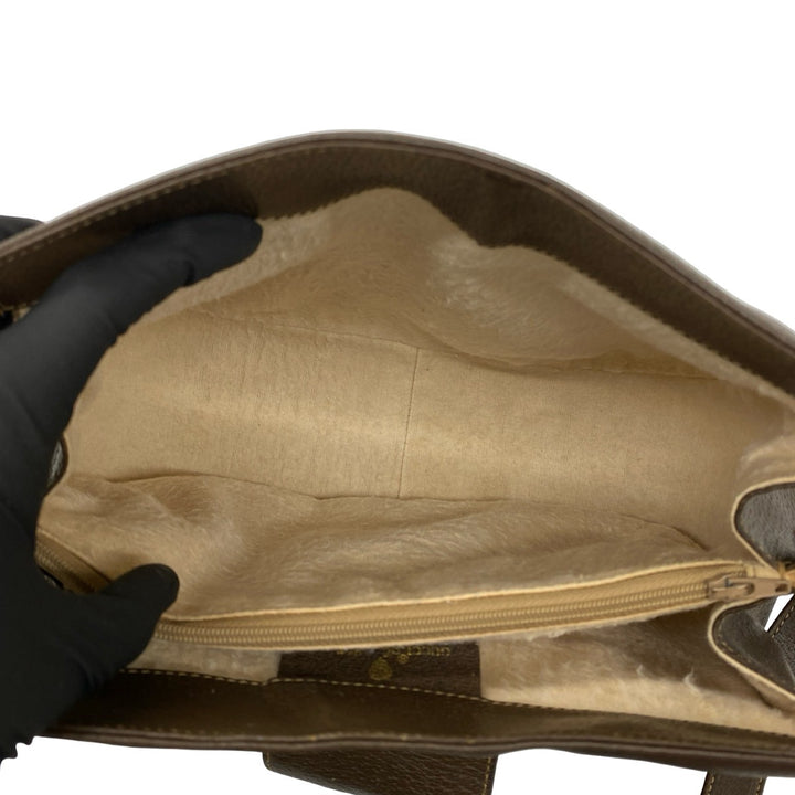 shoulder bag gucci