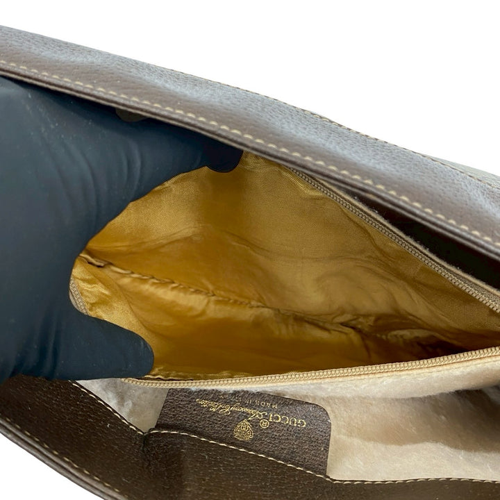 shoulder bag gucci