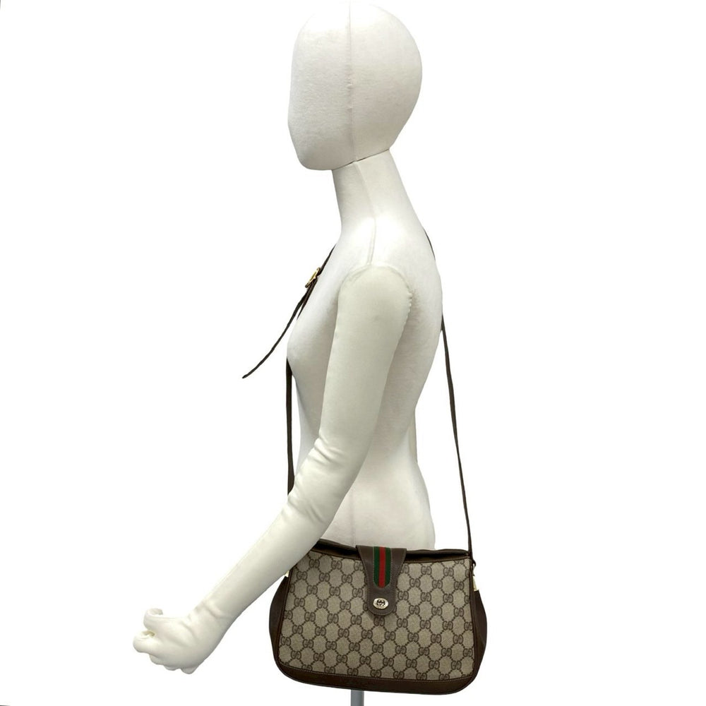 shoulder bag gucci