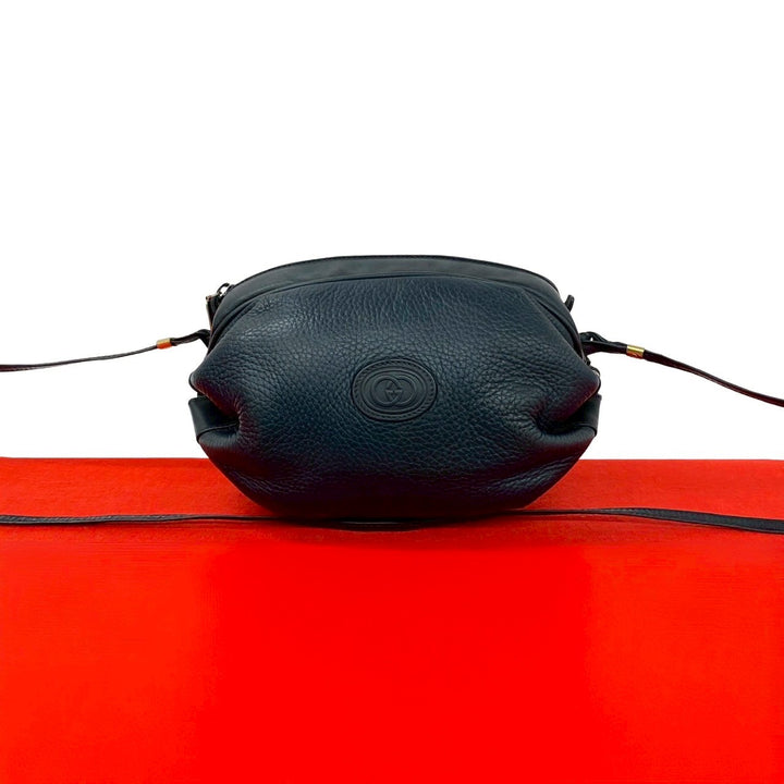 shoulder bag gucci