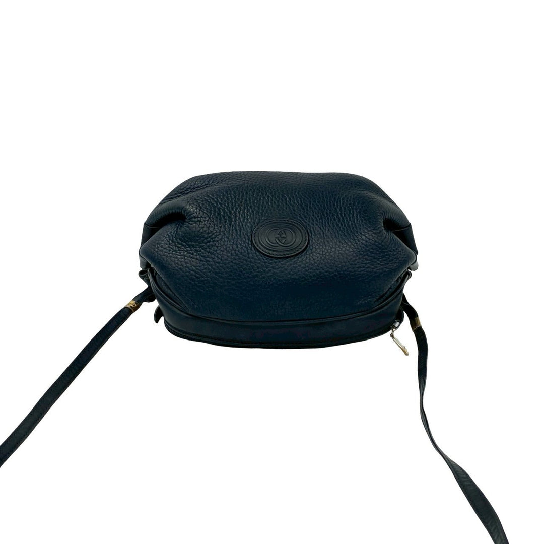 shoulder bag gucci