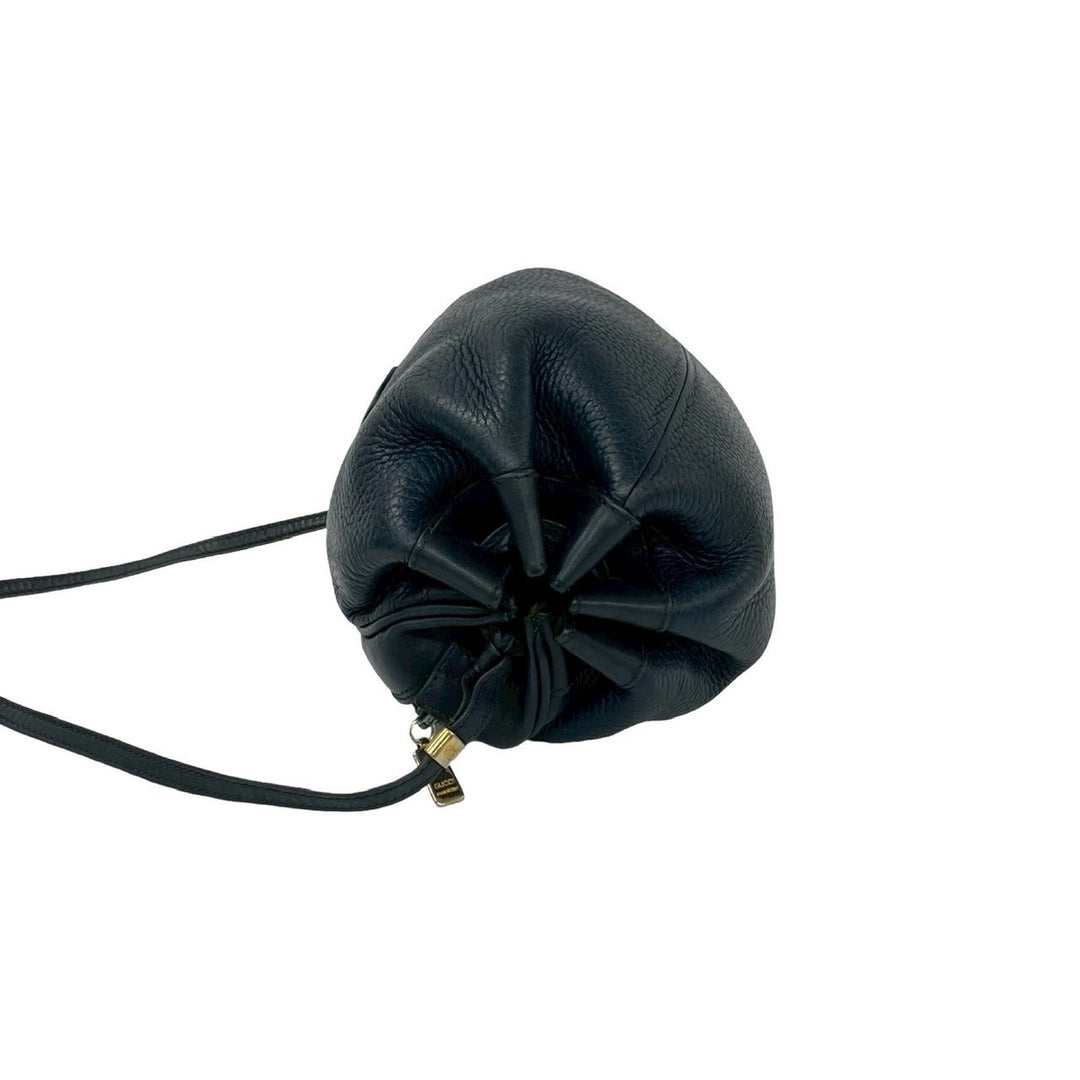 shoulder bag gucci