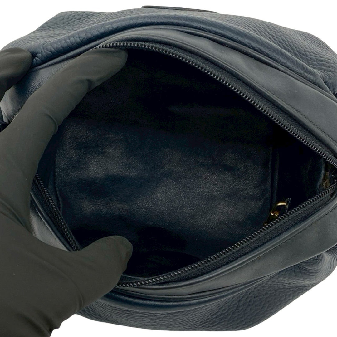shoulder bag gucci