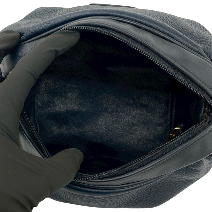 shoulder bag gucci