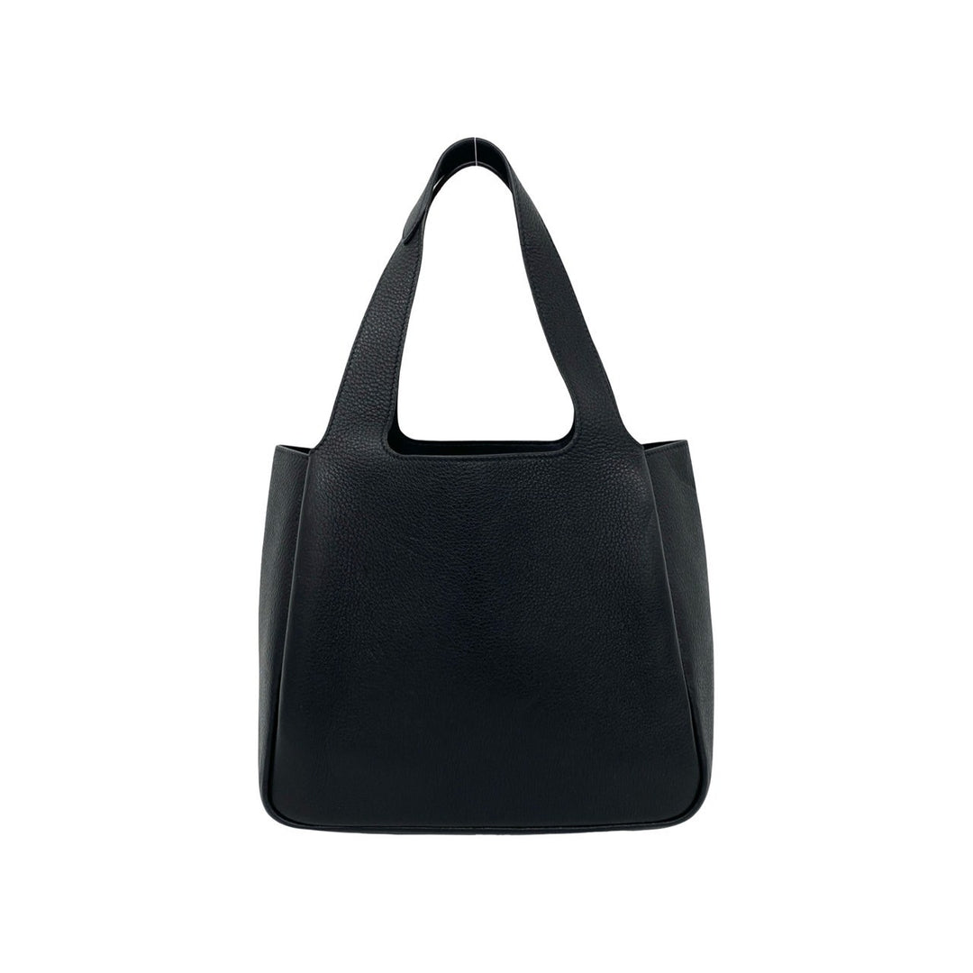 handbag prada
