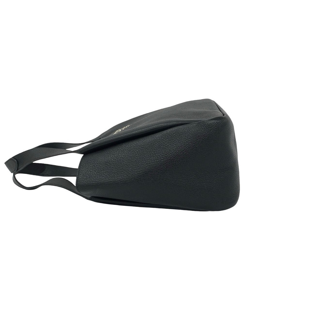 handbag prada