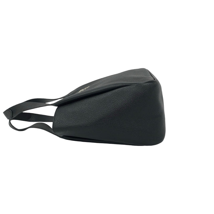 handbag prada