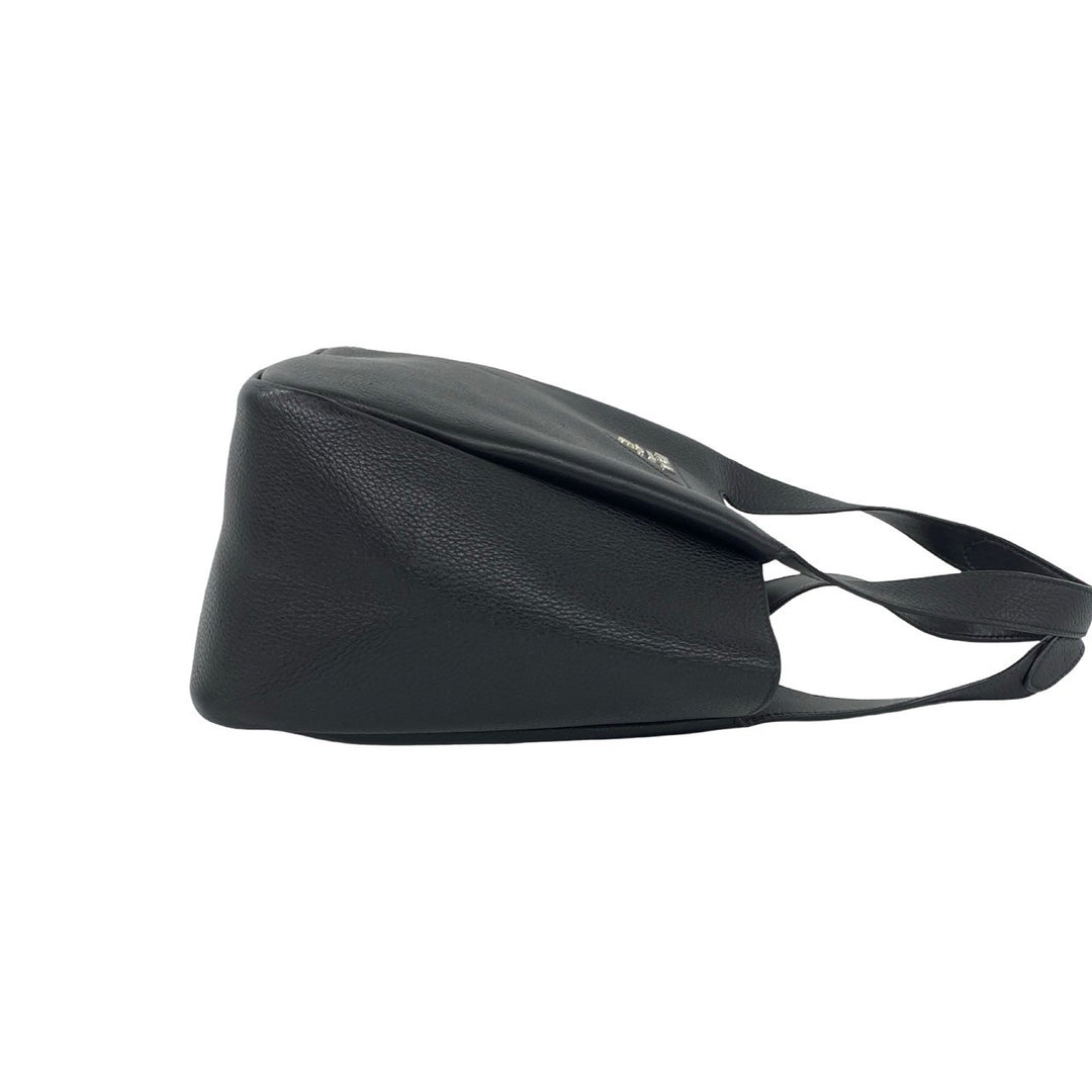 handbag prada