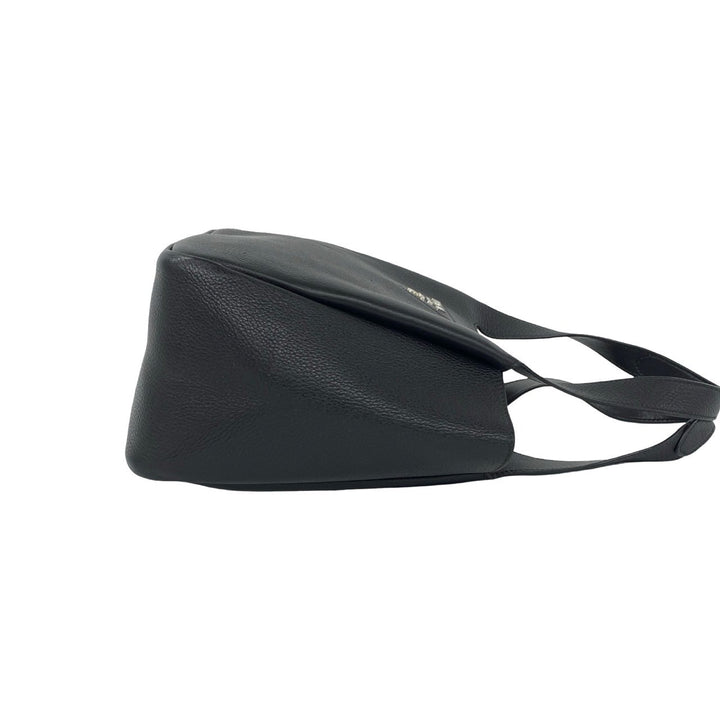 handbag prada