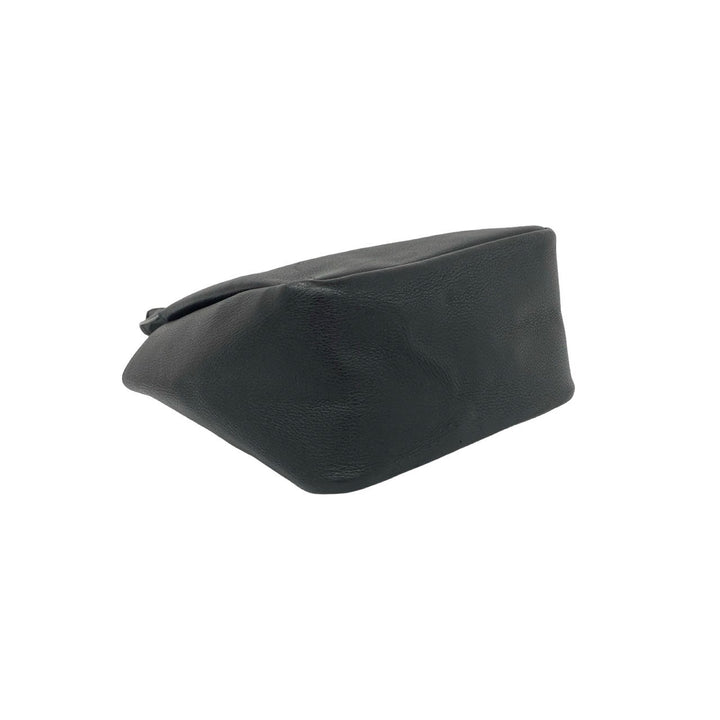 handbag prada