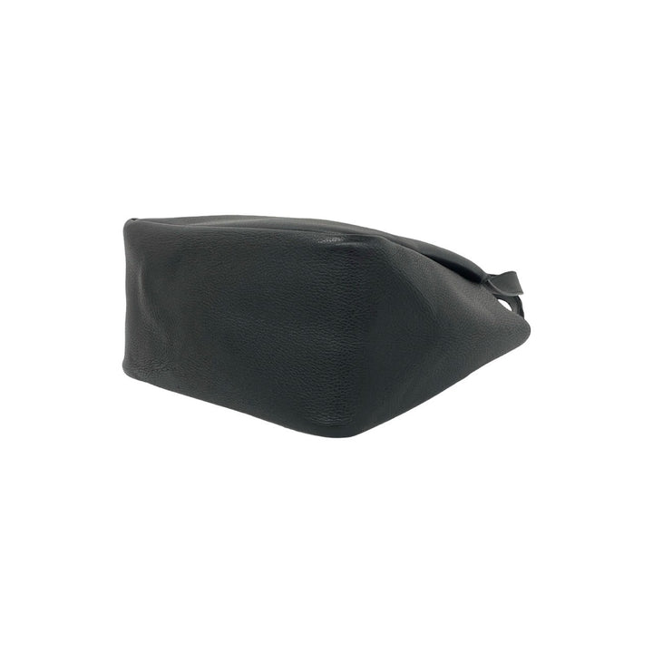 handbag prada