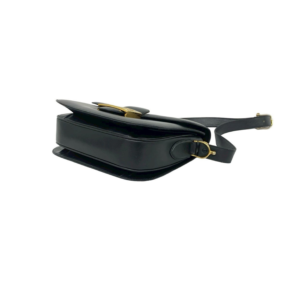 shoulder bag celine