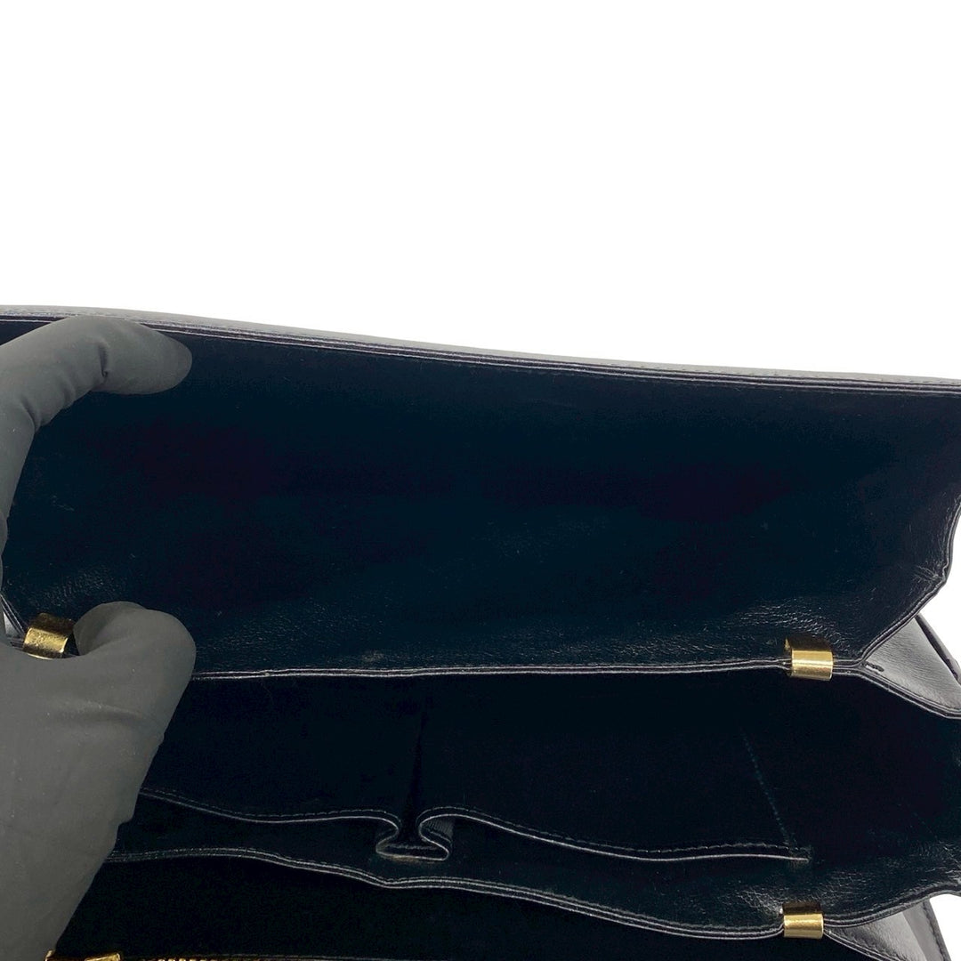shoulder bag celine