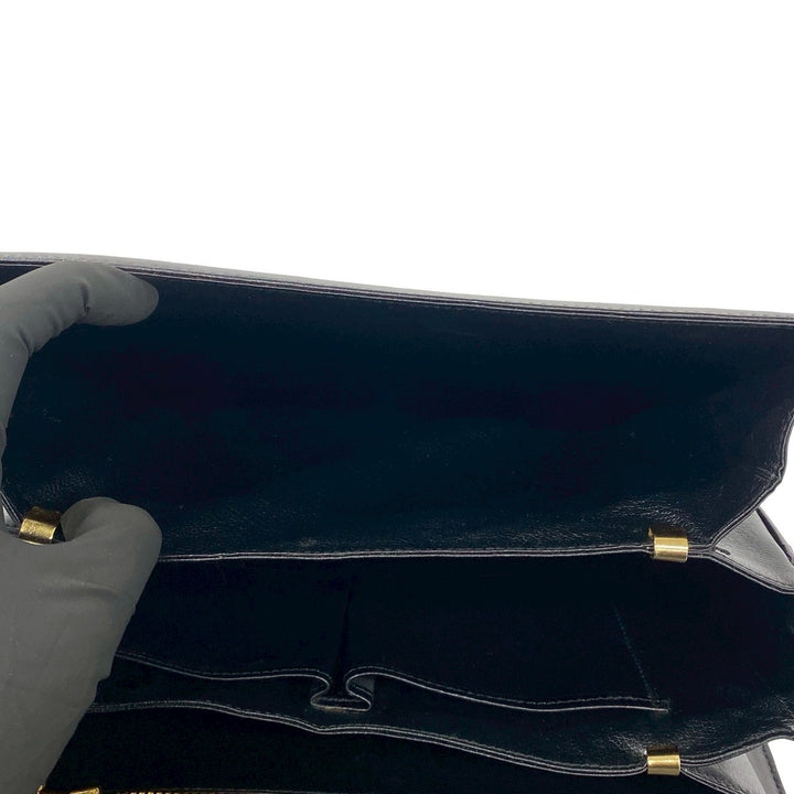 shoulder bag celine