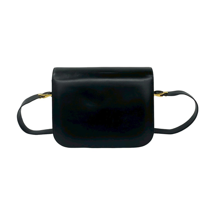 shoulder bag celine