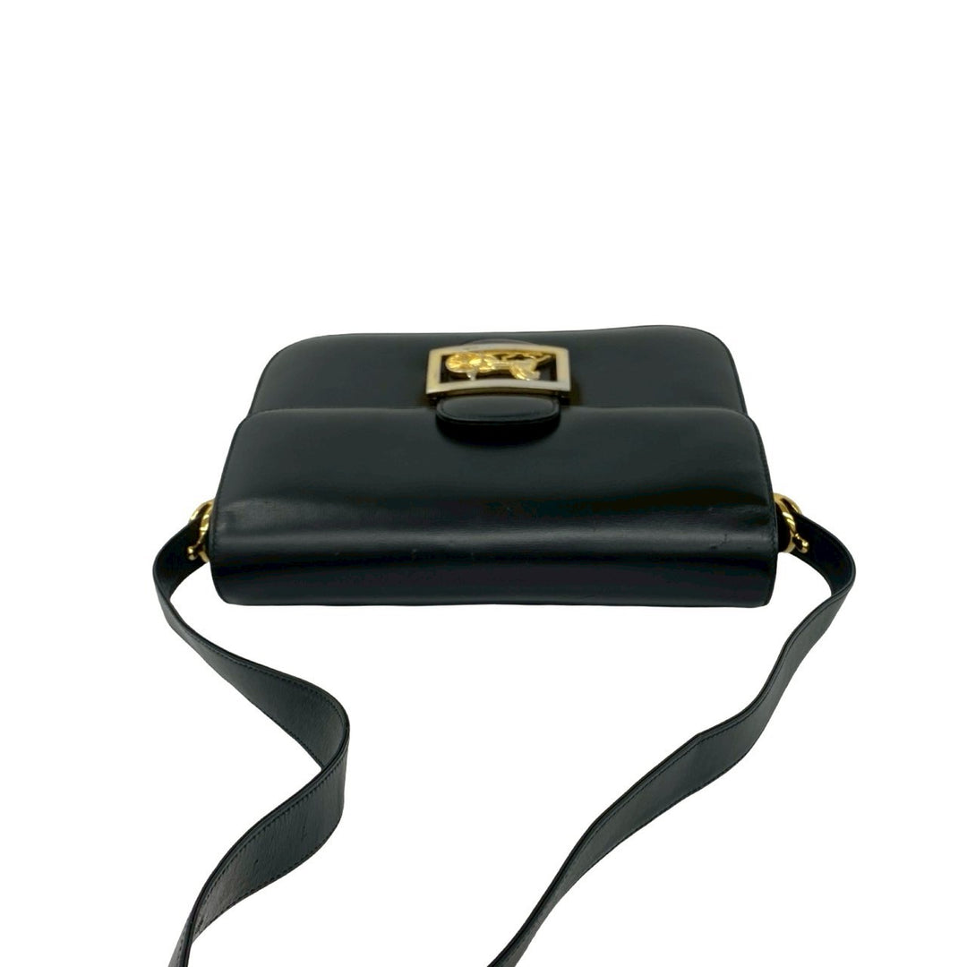 shoulder bag celine