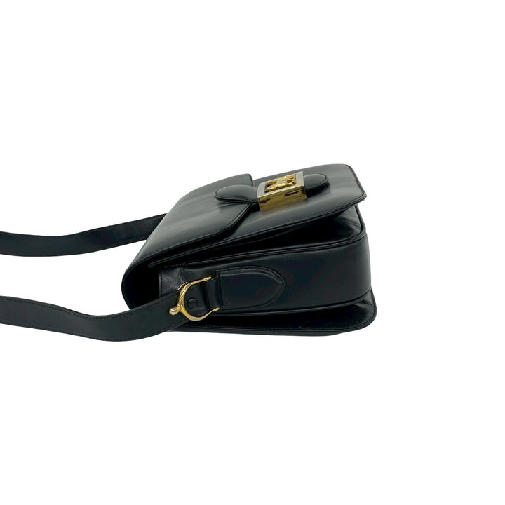 shoulder bag celine