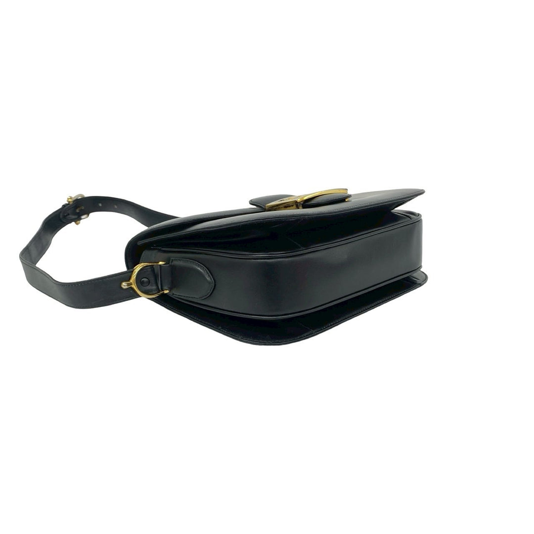 shoulder bag celine