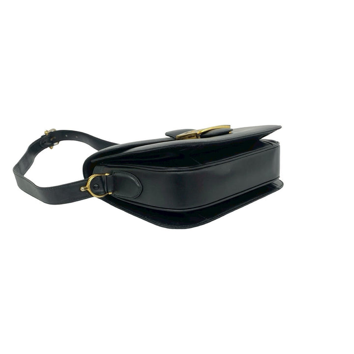 shoulder bag celine