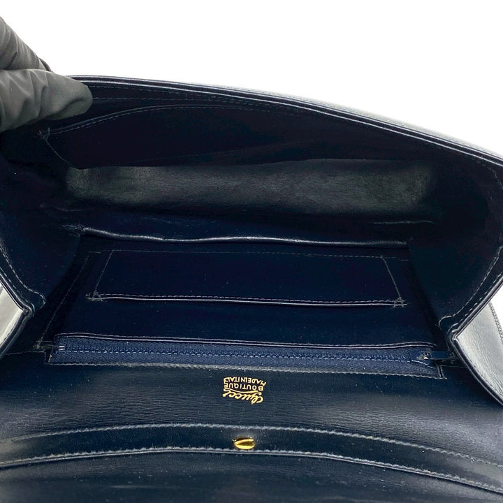 ショルダーバッグ グッチ