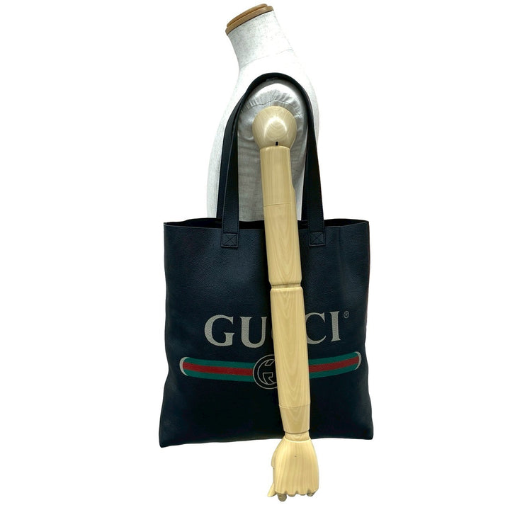 トートバッグ グッチ