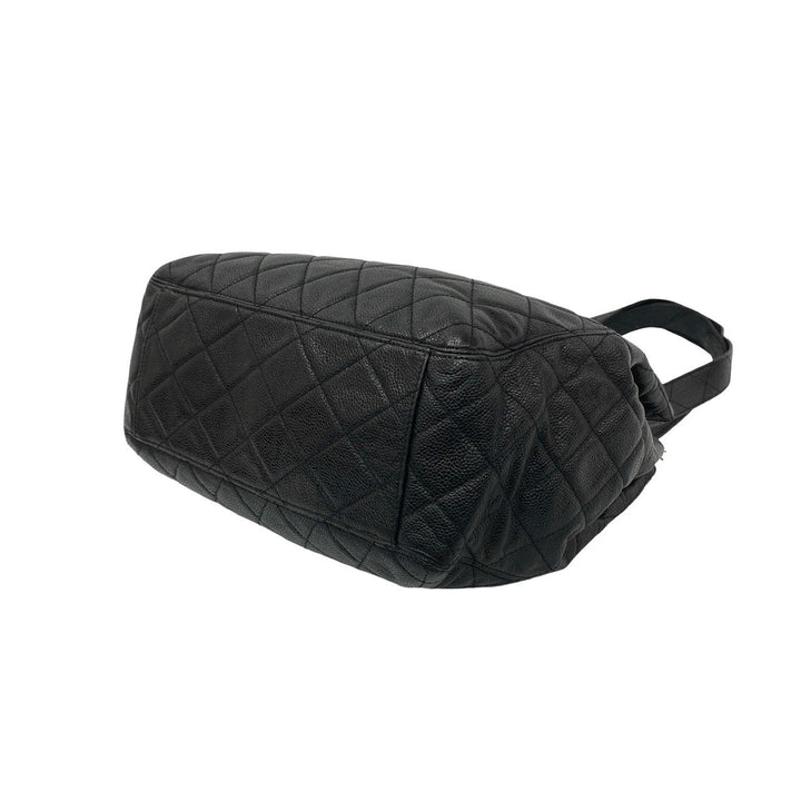tote bag chanel