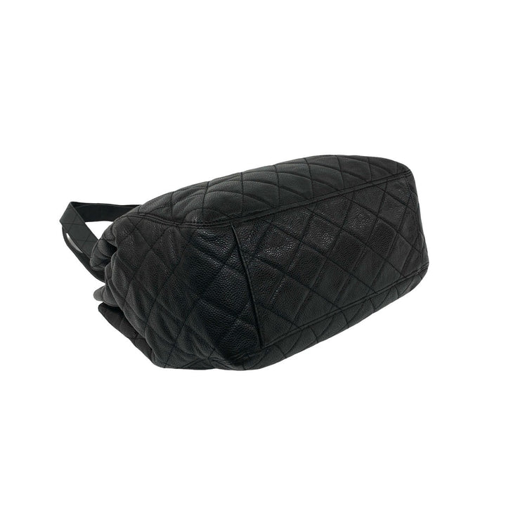 tote bag chanel