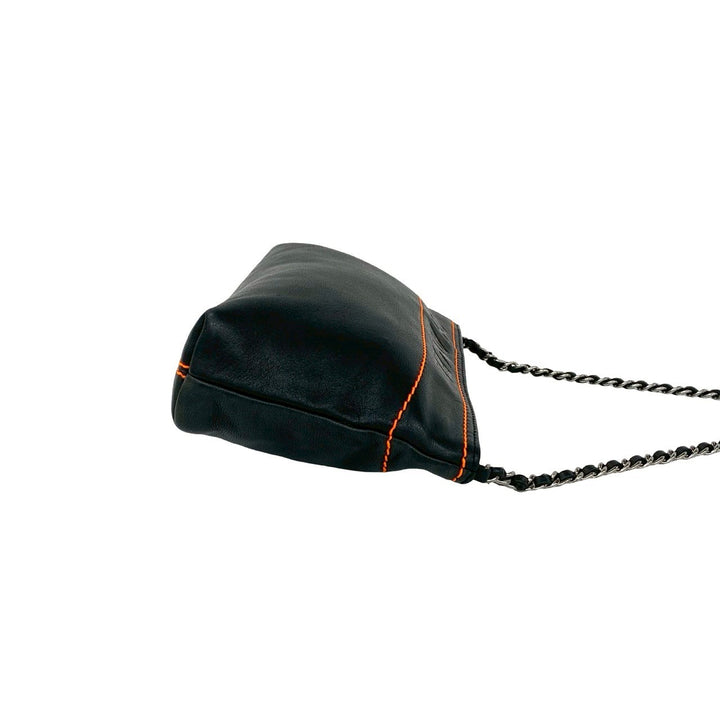 handbag chanel