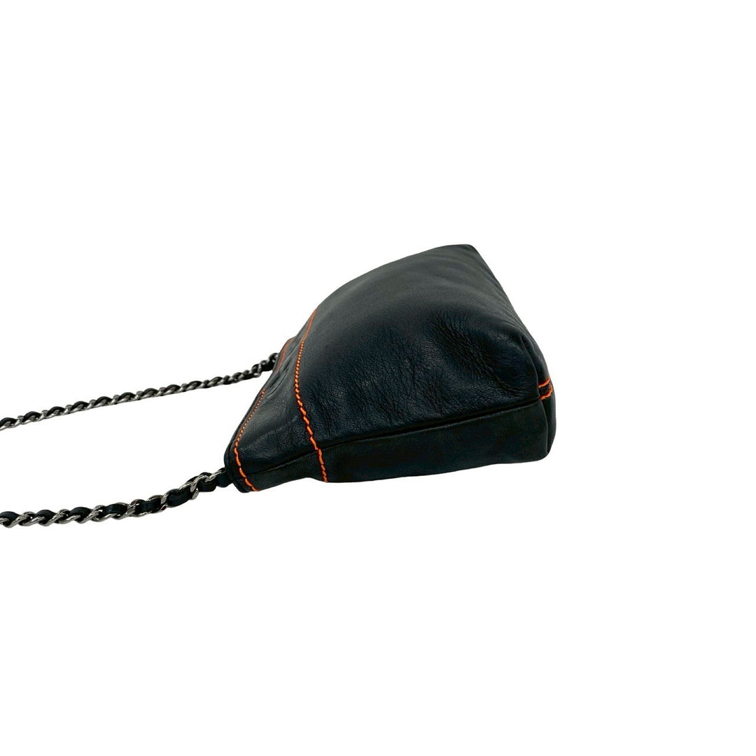 handbag chanel