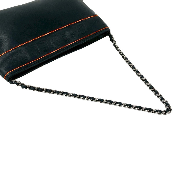handbag chanel