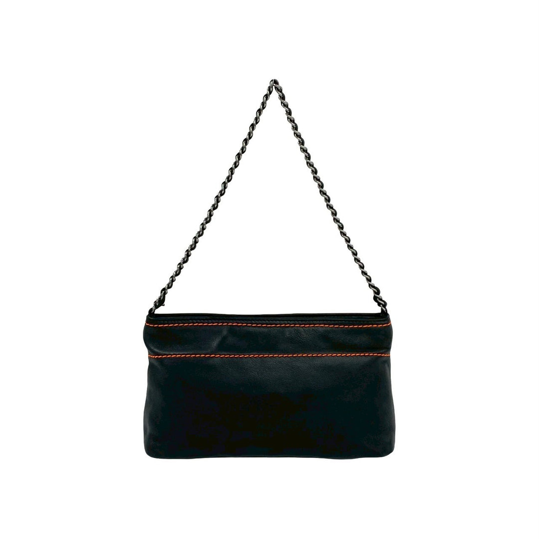 handbag chanel