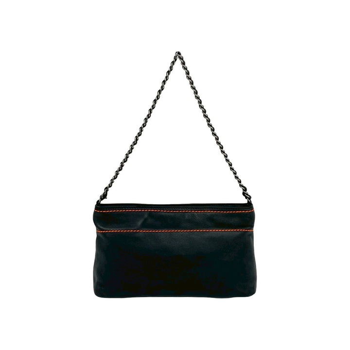 handbag chanel