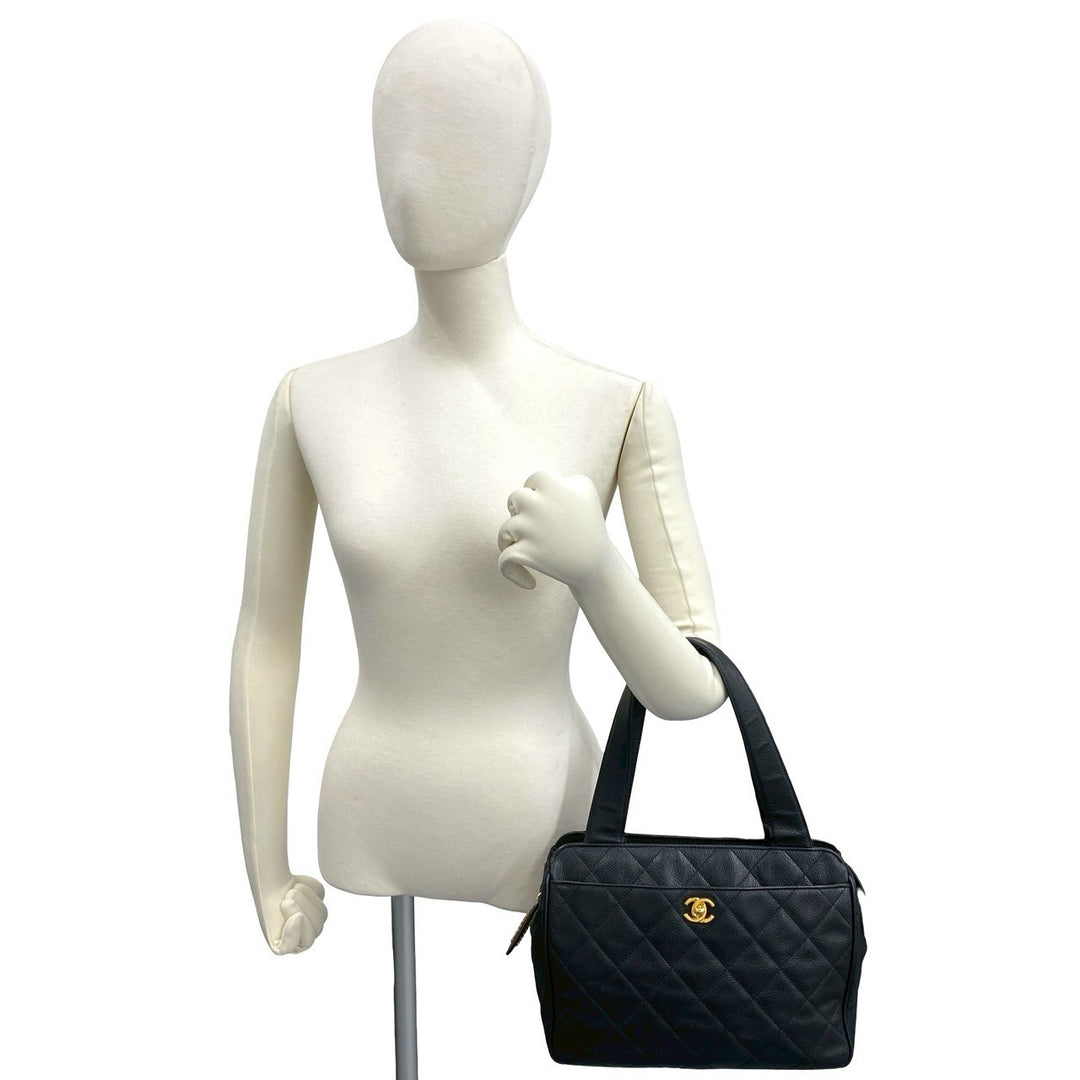 handbag chanel