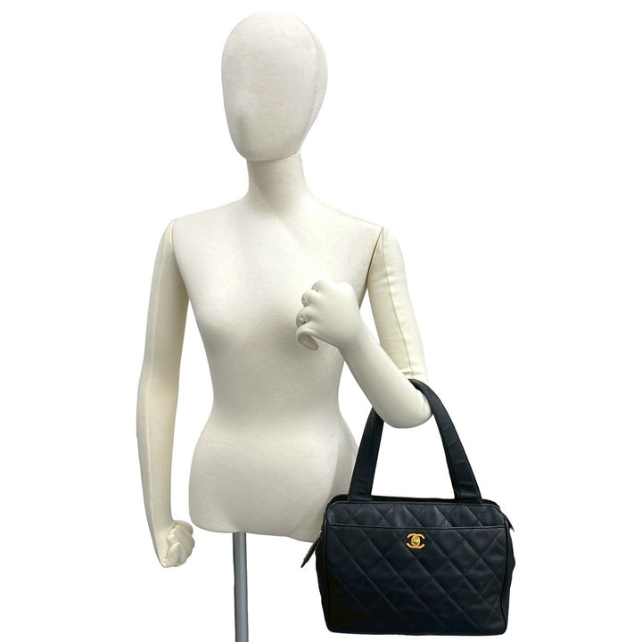 handbag chanel
