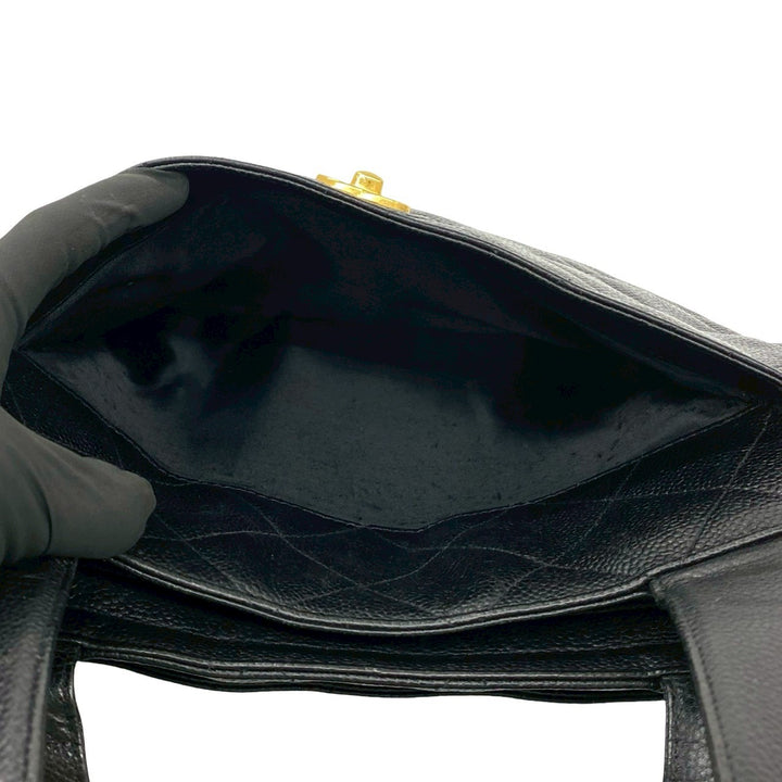 handbag chanel