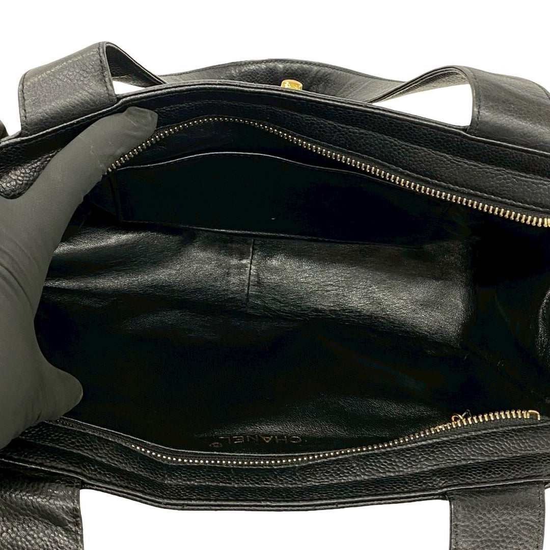 handbag chanel