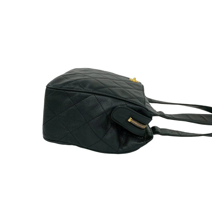 handbag chanel