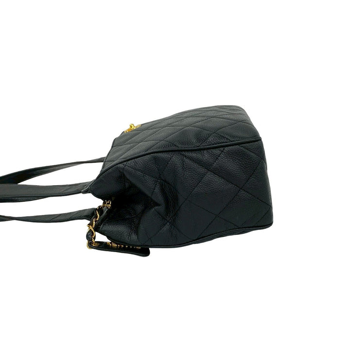 handbag chanel