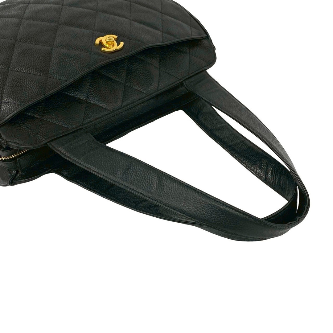 handbag chanel