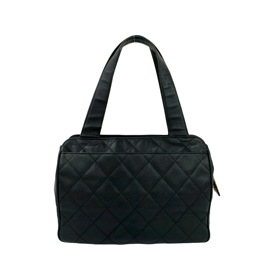 handbag chanel