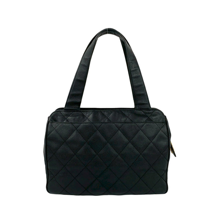 handbag chanel