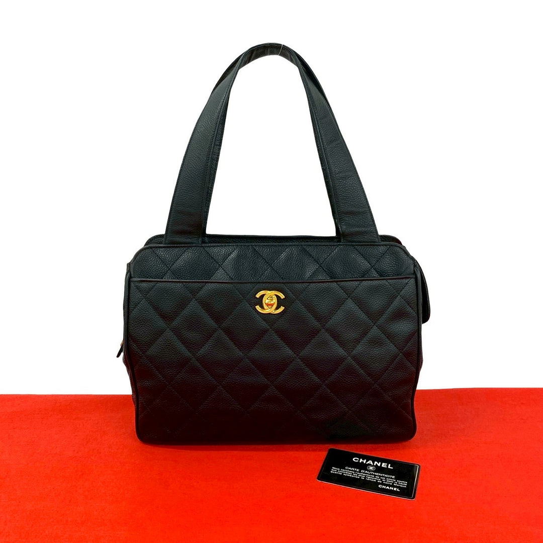 handbag chanel