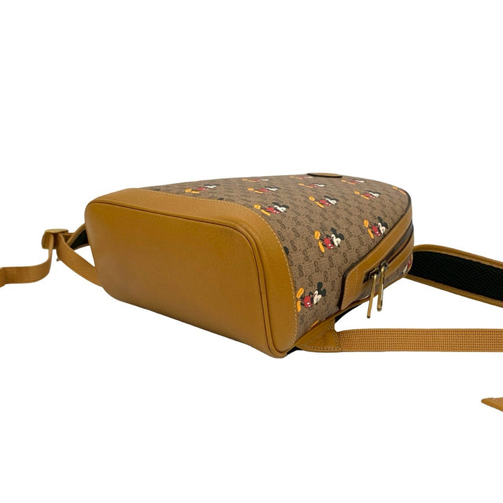 背包 gucci 小背包